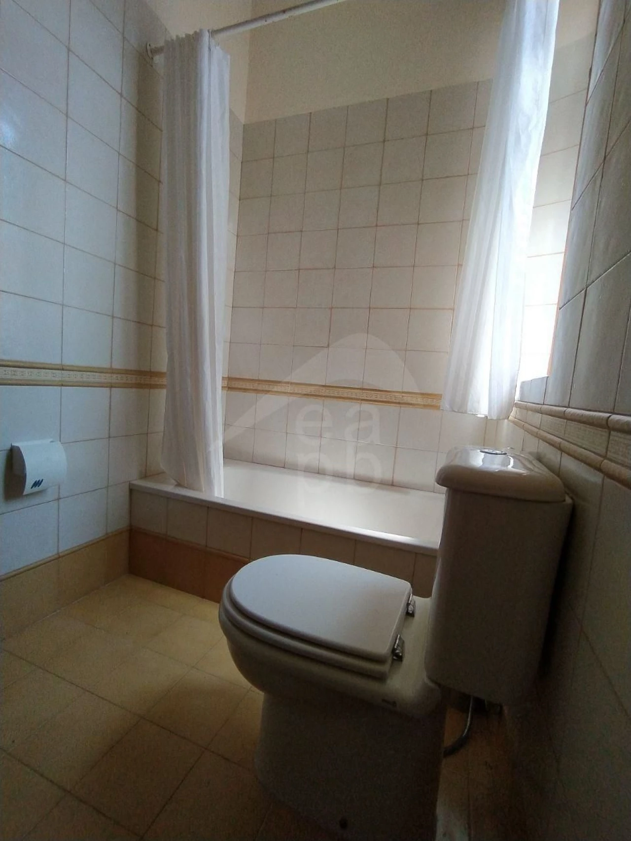 Negócio para Venda em Faro (Sé e São Pedro) Foto 16