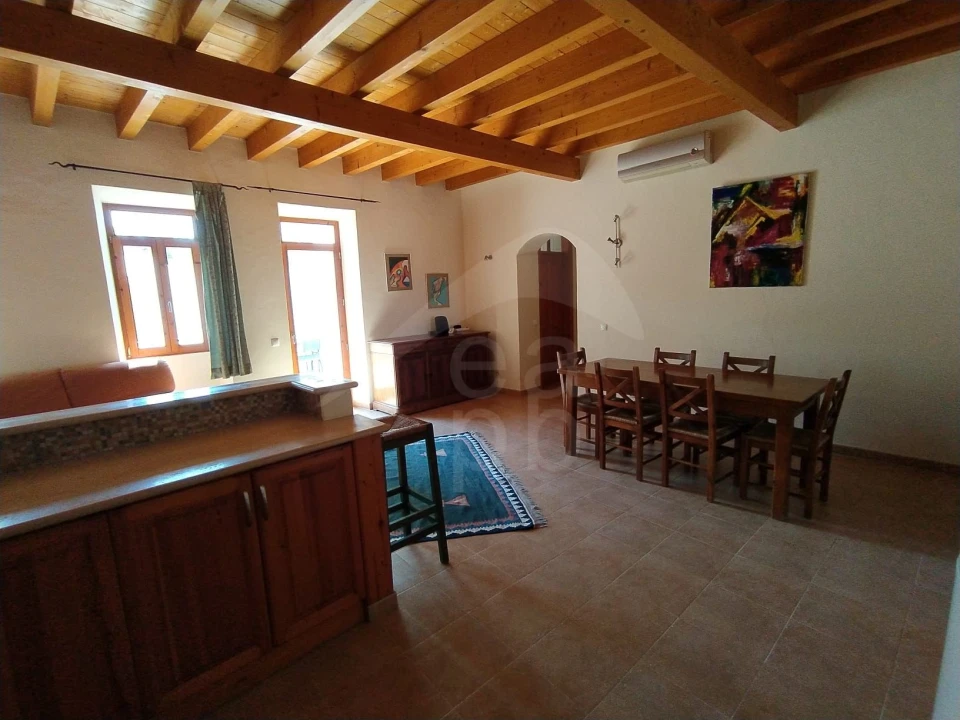 Negócio para Venda em Faro (Sé e São Pedro) Foto 9