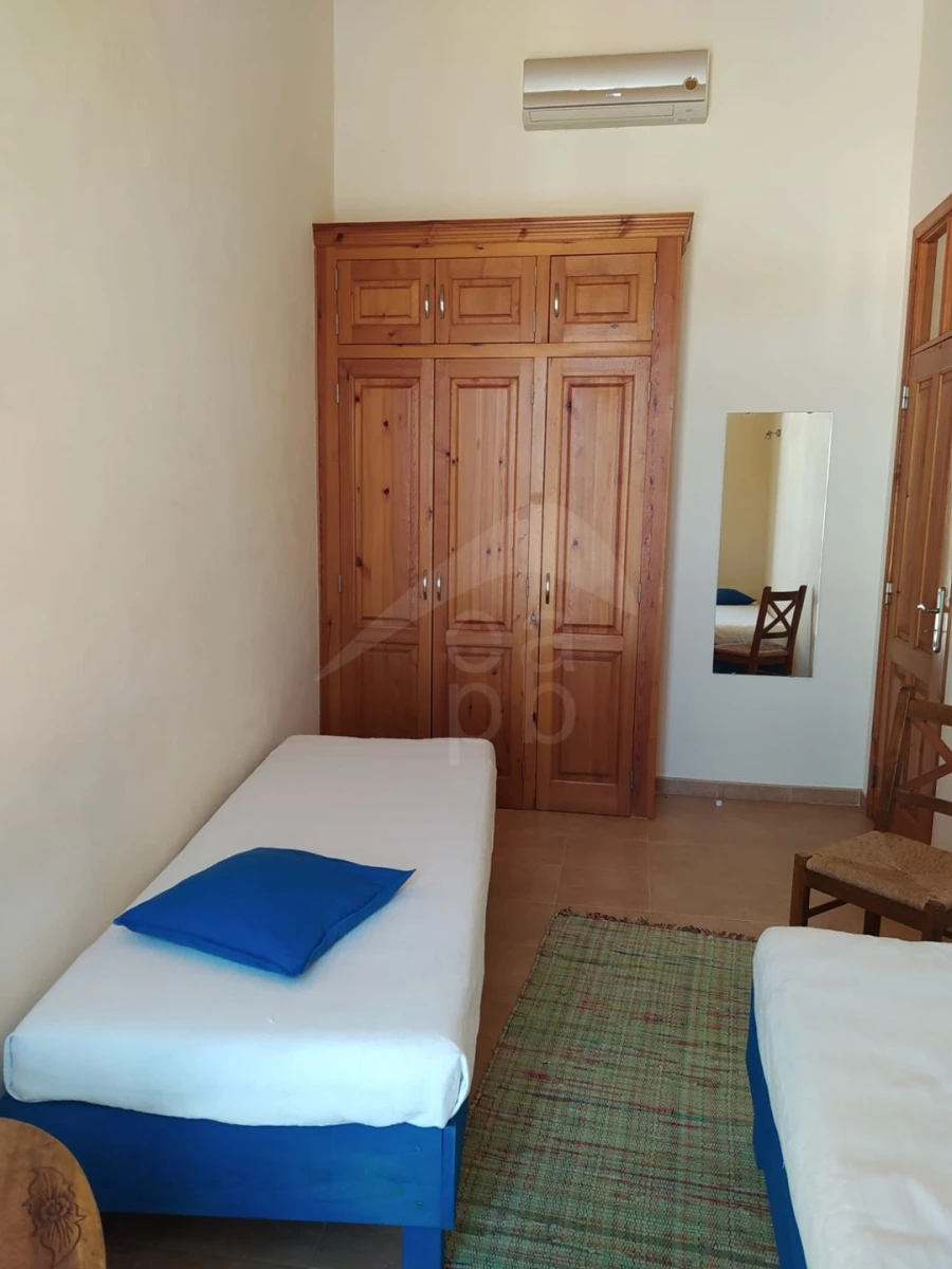 Negócio para Venda em Faro (Sé e São Pedro) Foto 15