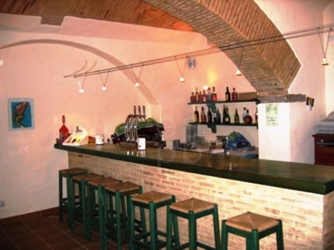 Negócio para Venda em Faro (Sé e São Pedro) Foto 7