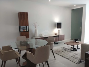 Apartamento T2 para Venda em Tavira (Santa Maria e Santiago)