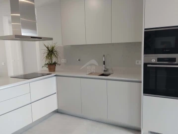 Apartamento T2 para Venda em Tavira (Santa Maria e Santiago)