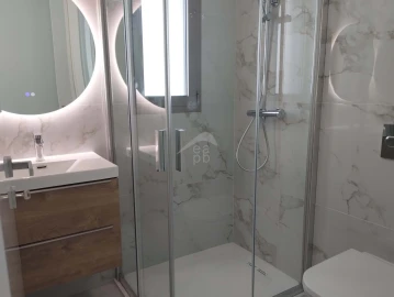 Apartamento T2 para Venda em Tavira (Santa Maria e Santiago)
