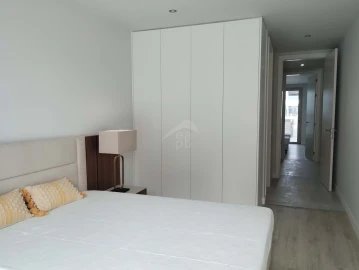 Apartamento T2 para Venda em Tavira (Santa Maria e Santiago)