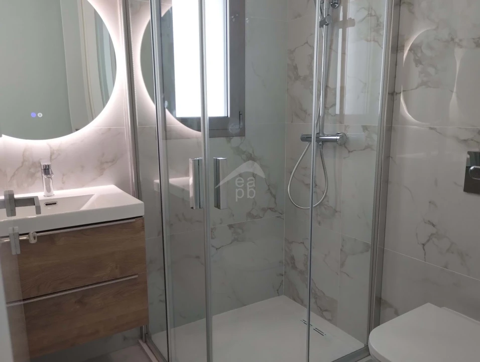 Apartamento T2 para Venda em Tavira (Santa Maria e Santiago) Foto 30