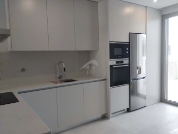 Apartamento T2 para Venda em Tavira (Santa Maria e Santiago)
