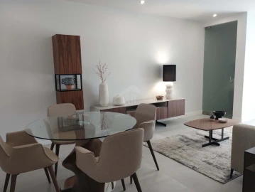 Apartamento T2 para Venda em Tavira (Santa Maria e Santiago)