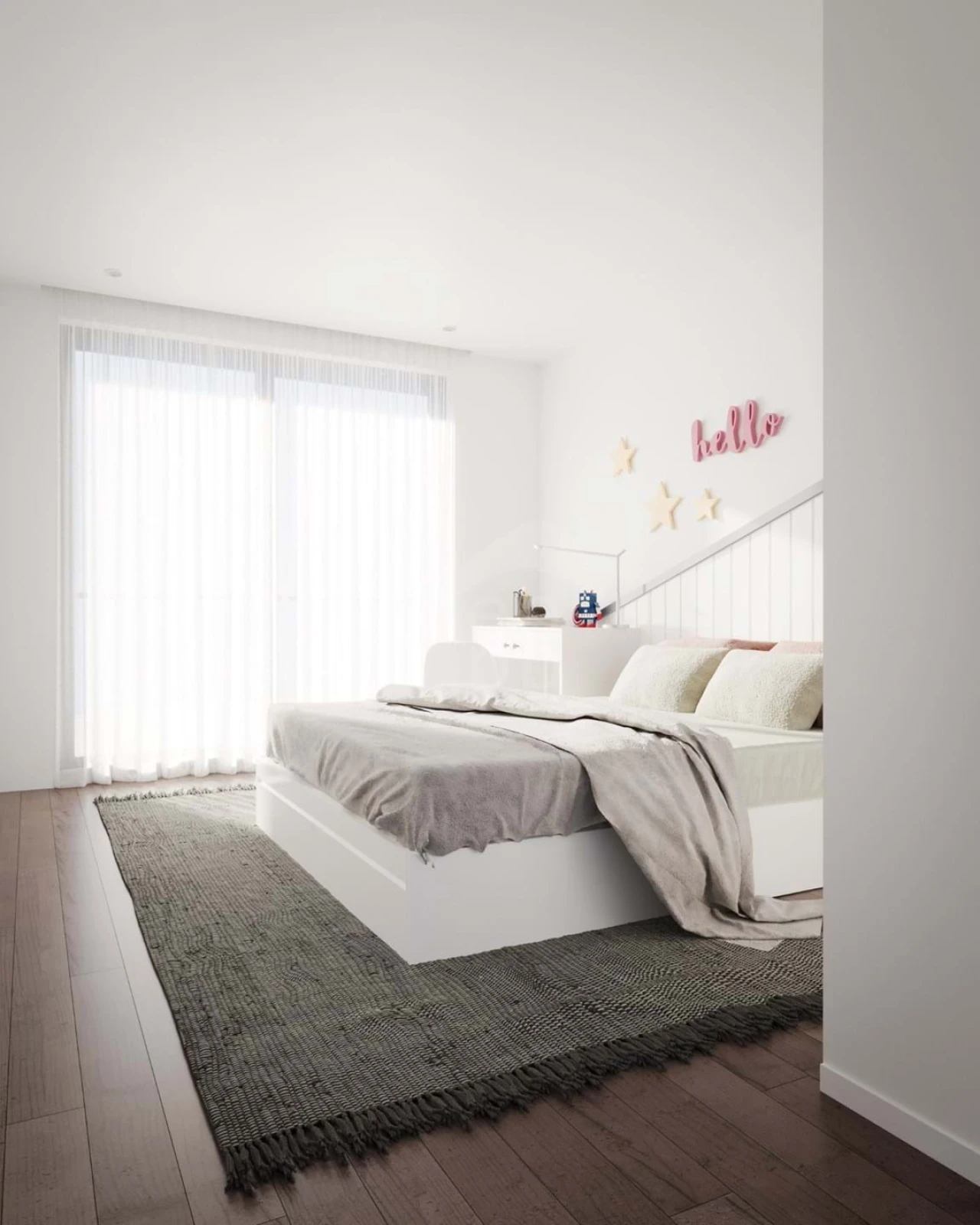 Apartamento T2 para Venda em Tavira (Santa Maria e Santiago) Foto 24