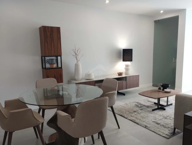 Apartamento T2 para Venda em Tavira (Santa Maria e Santiago) Foto 6