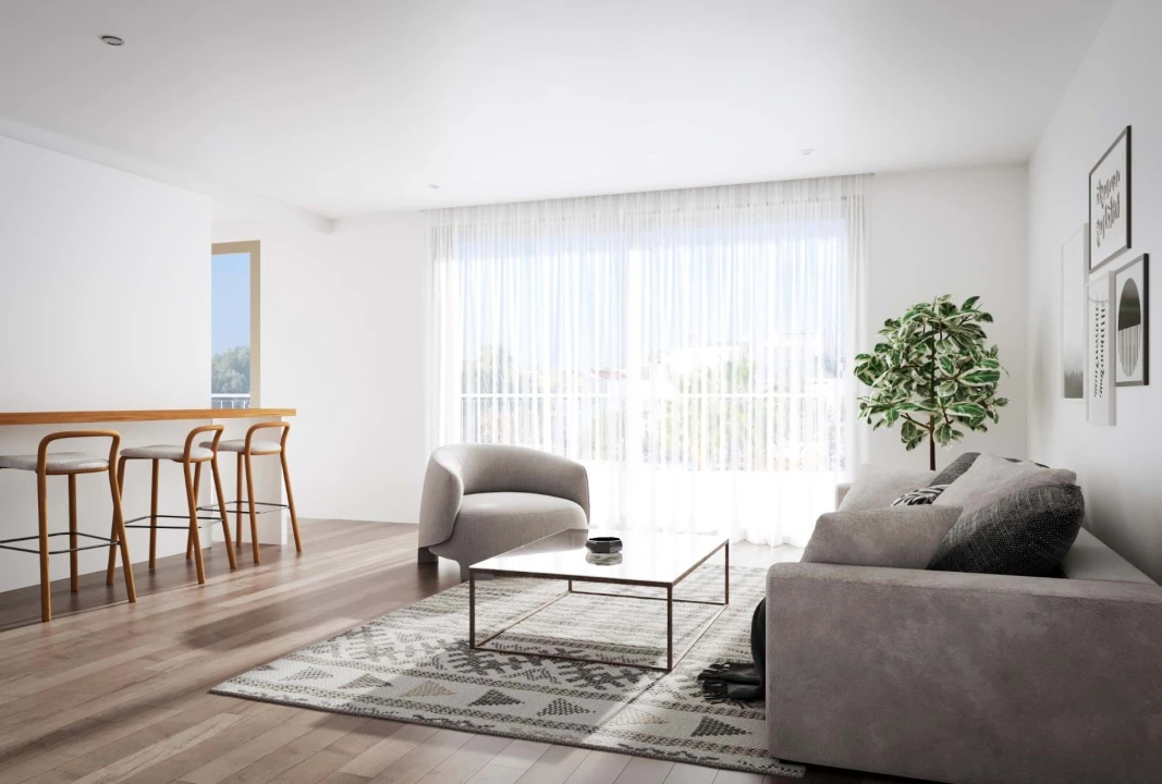 Apartamento T2 para Venda em Tavira (Santa Maria e Santiago) Foto 21