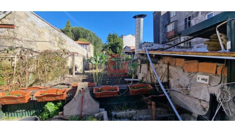 Prédio para Venda em Cedofeita, Santo Ildefonso, Sé, Miragaia, São Nicolau e Vitória