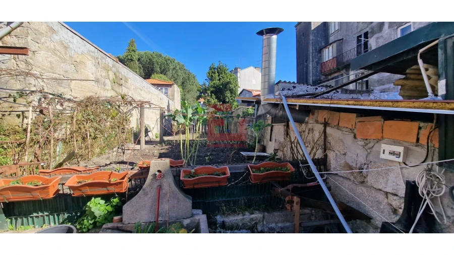 Prédio para Venda em Cedofeita, Santo Ildefonso, Sé, Miragaia, São Nicolau e Vitória Foto 6