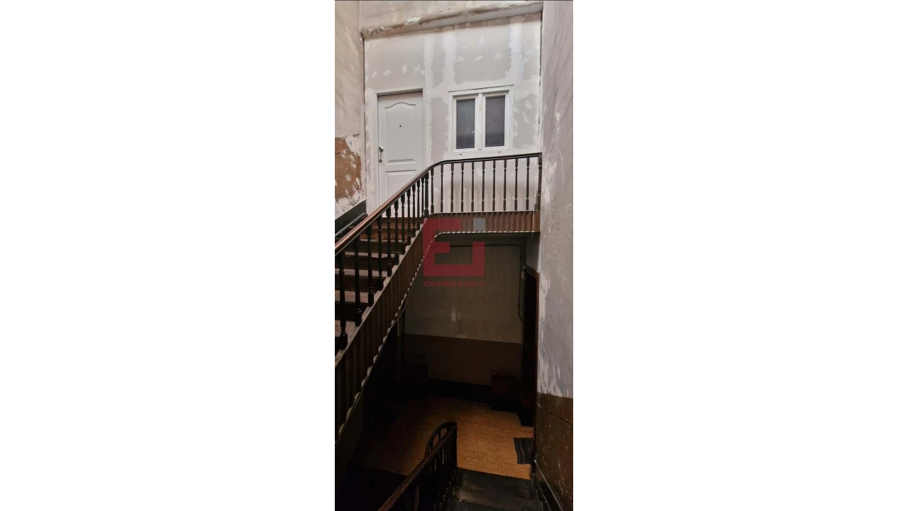 Prédio para Venda em Cedofeita, Santo Ildefonso, Sé, Miragaia, São Nicolau e Vitória Foto 2