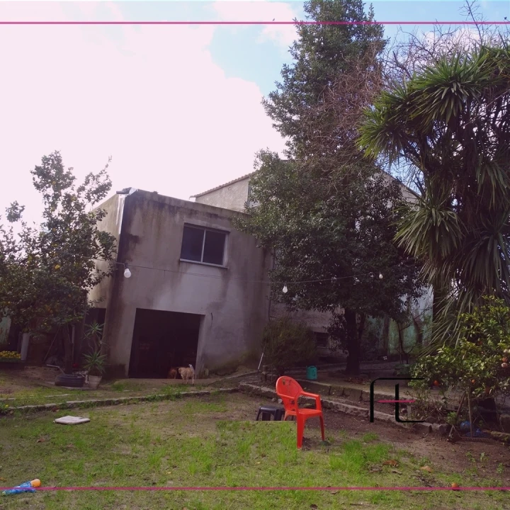 Moradia T3 para Venda em Campanhã Foto 10