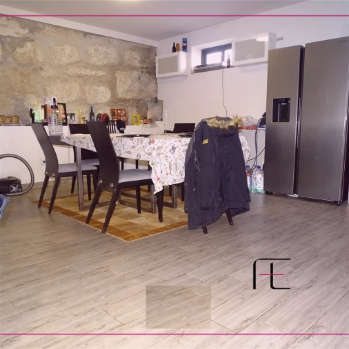 Moradia T3 para Venda em Campanhã Foto 5