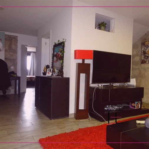 Moradia T3 para Venda em Campanhã Foto 4