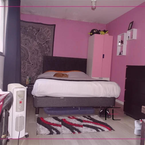 Moradia T3 para Venda em Campanhã Foto 8