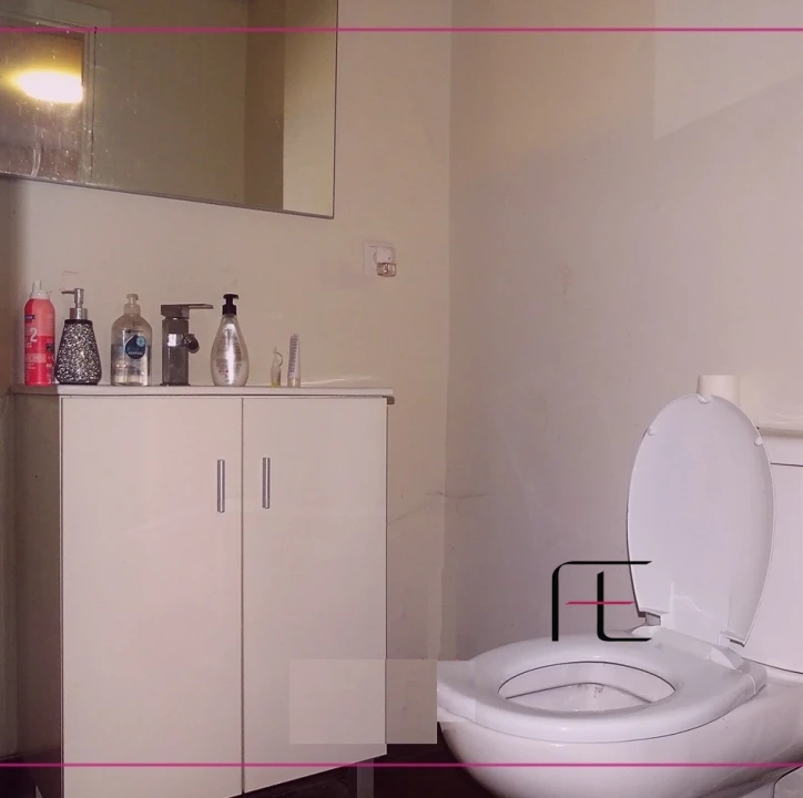 Moradia T3 para Venda em Campanhã Foto 9