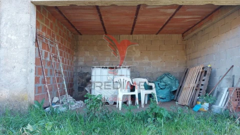 Terreno para Venda em Trigaches e São Brissos