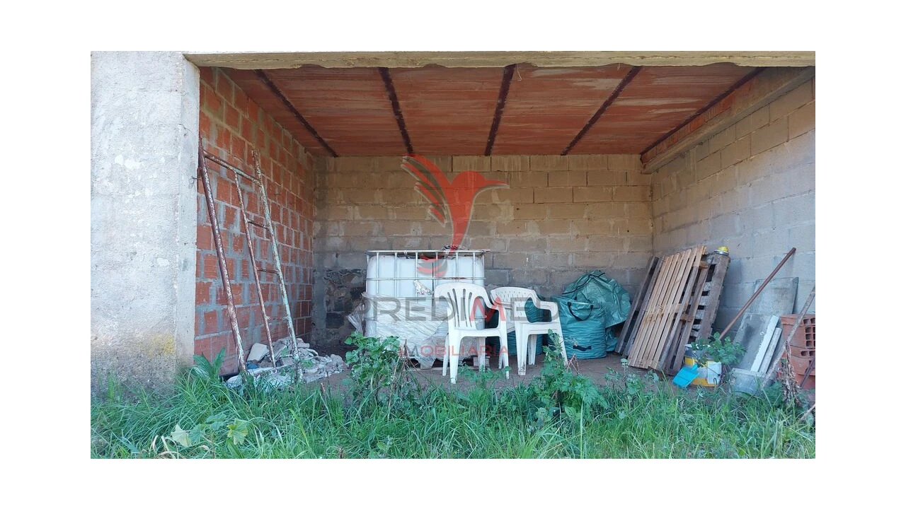 Terreno para Venda em Trigaches e São Brissos Foto 7