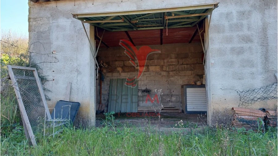 Terreno para Venda em Trigaches e São Brissos Foto 8