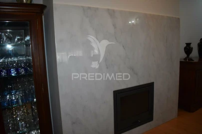 Apartamento T4 para Venda em Mafamude e Vilar do Paraíso