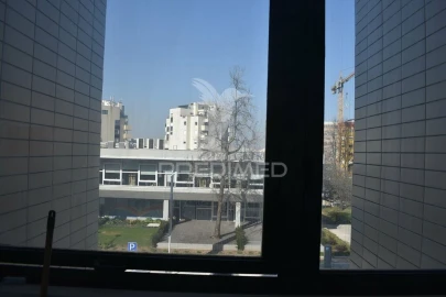 Apartamento T4 para Venda em Mafamude e Vilar do Paraíso