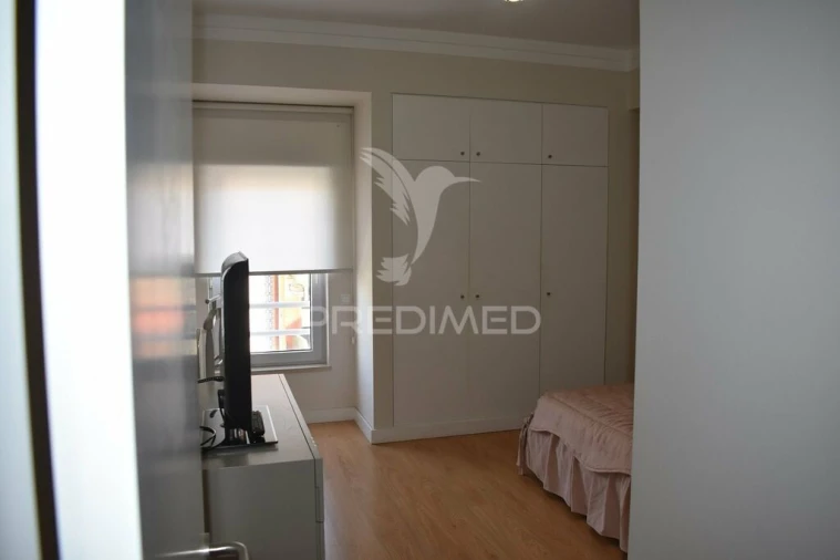 Apartamento T4 para Venda em Mafamude e Vilar do Paraíso Foto 19