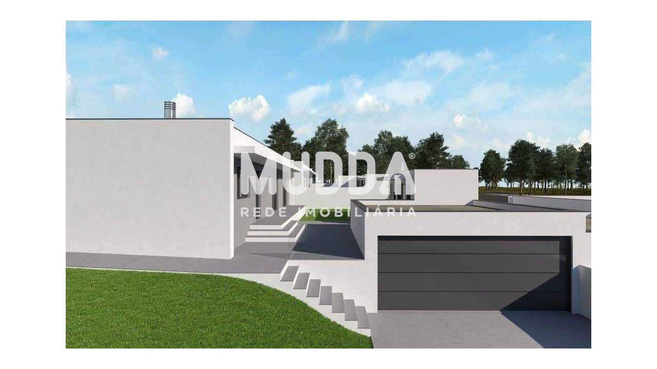 Moradia T3 para Venda em Santa Maria da Feira, Travanca, Sanfins e Espargo Foto 6