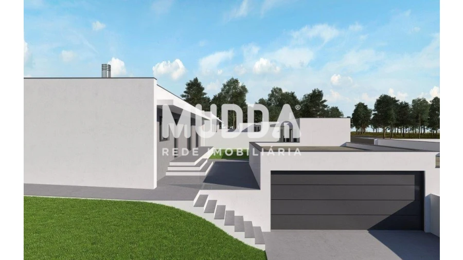 Moradia T3 para Venda em Santa Maria da Feira, Travanca, Sanfins e Espargo Foto 6