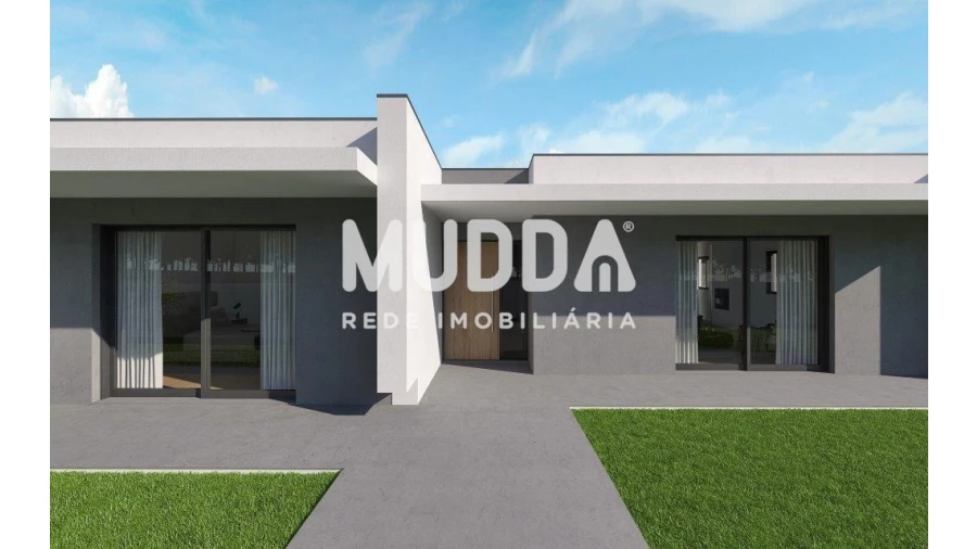 Moradia T3 para Venda em Santa Maria da Feira, Travanca, Sanfins e Espargo Foto 5