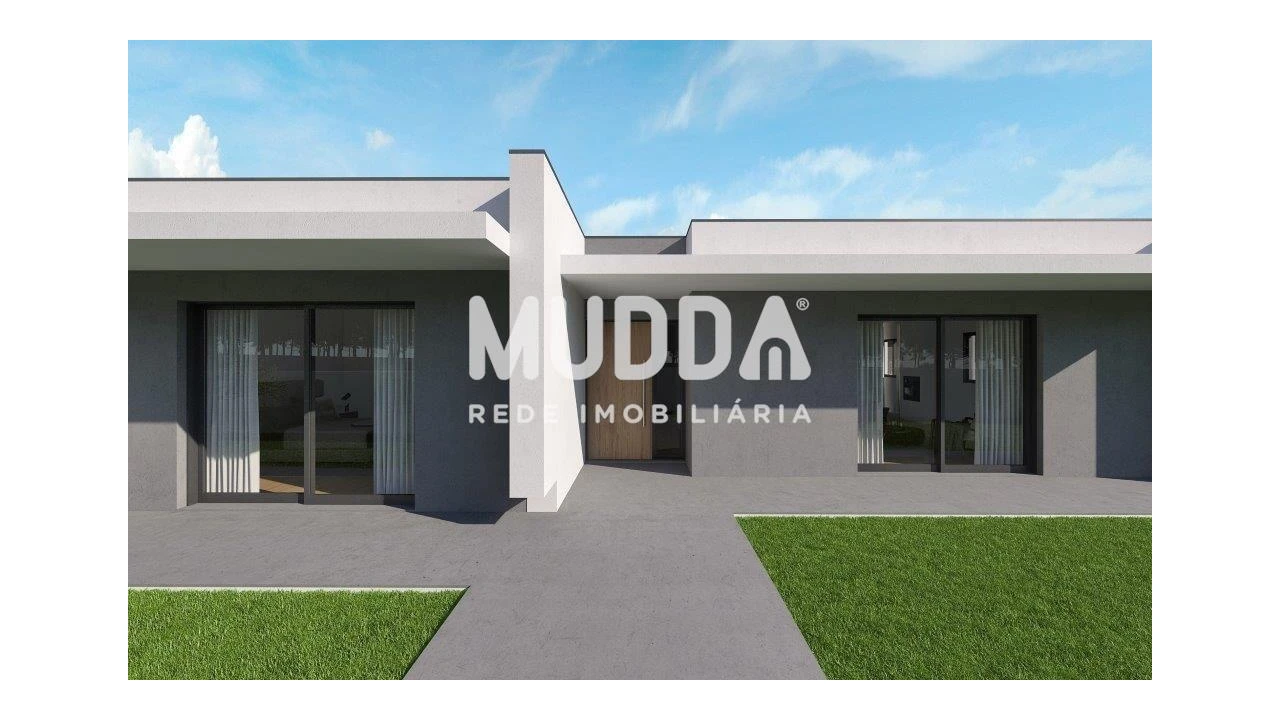 Moradia T3 para Venda em Santa Maria da Feira, Travanca, Sanfins e Espargo Foto 5