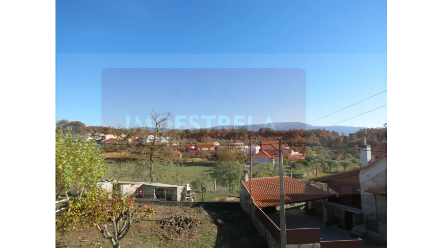 Moradia T3 para Venda em Tourais e Lajes Foto 6