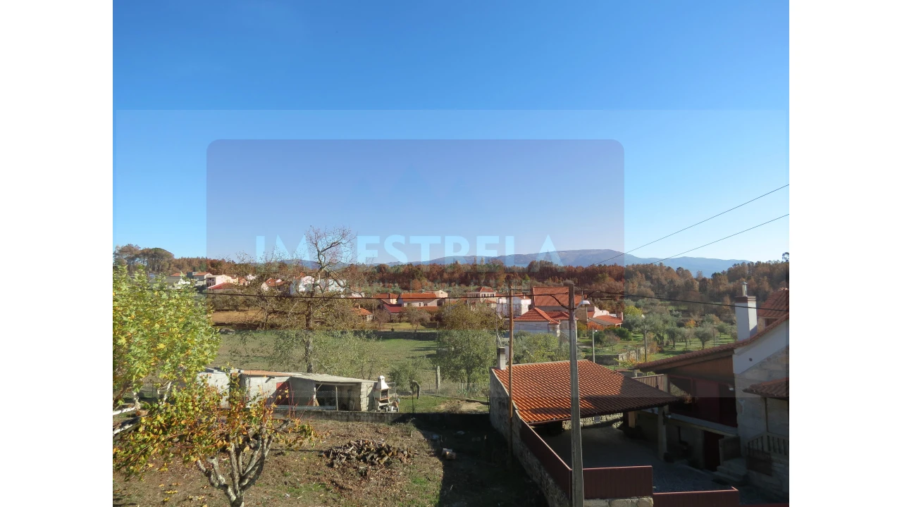 Moradia T3 para Venda em Tourais e Lajes Foto 6