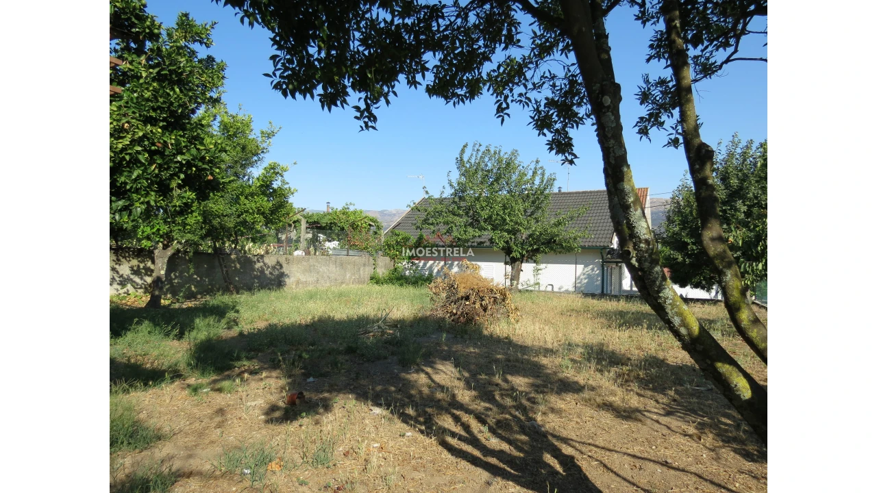 Moradia T5 para Venda em Santa Comba Foto 19
