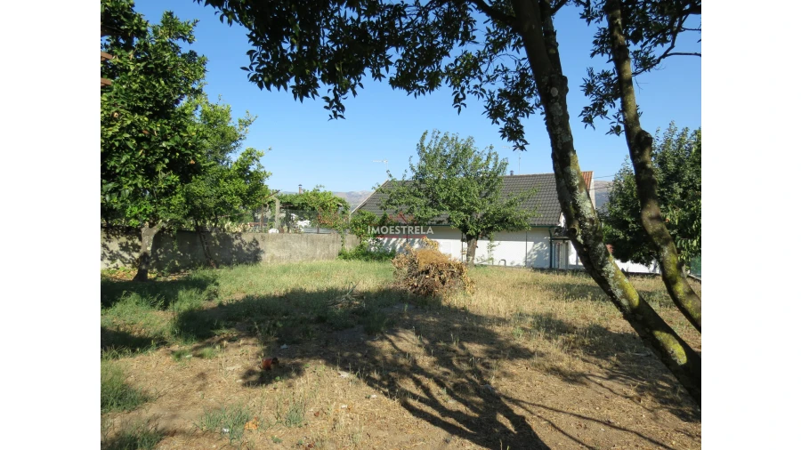 Moradia T5 para Venda em Santa Comba Foto 19