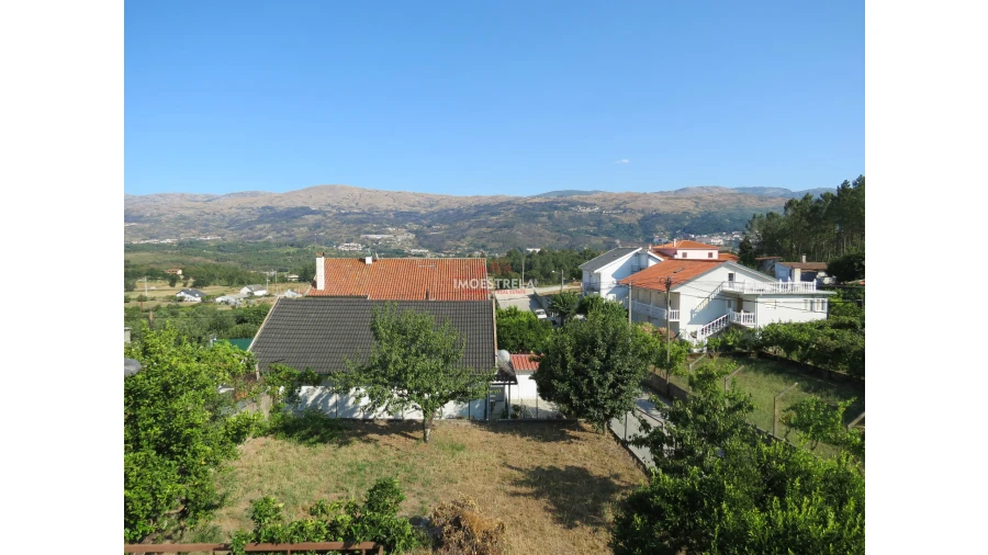 Moradia T5 para Venda em Santa Comba Foto 17