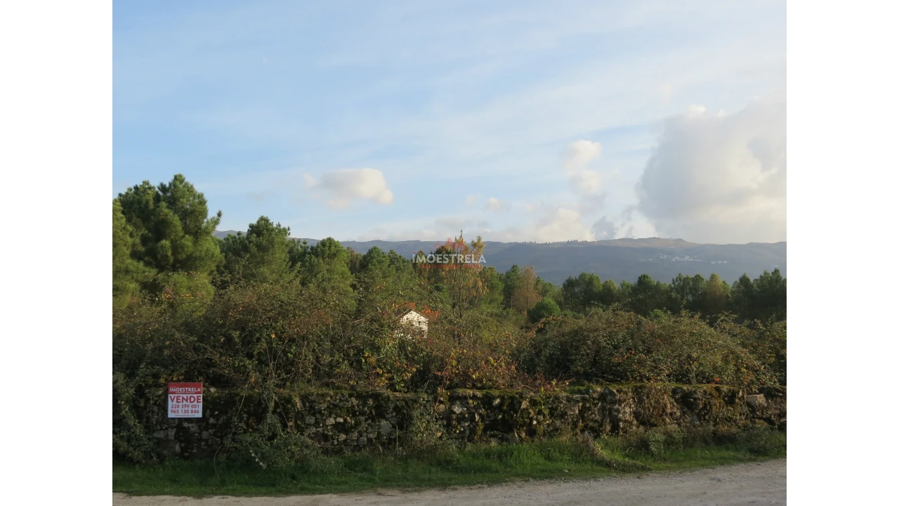 Quinta T0 para Venda em Pinhanços Foto 9