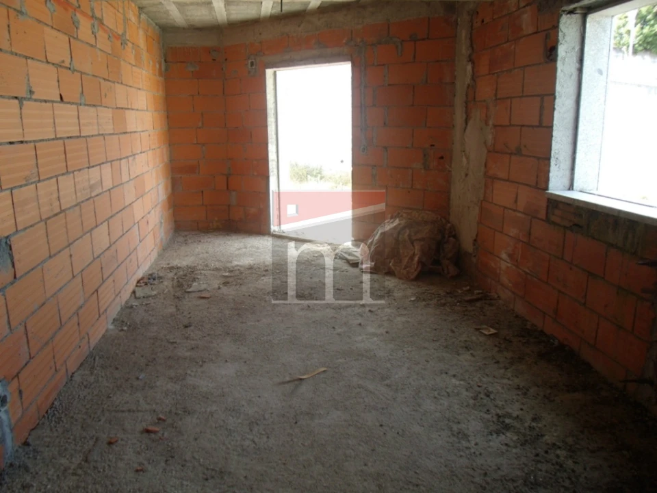 Moradia T4 para Venda em Gouveia (São Pedro e São Julião) Foto 5