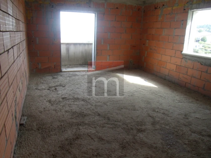 Moradia T4 para Venda em Gouveia (São Pedro e São Julião) Foto 7