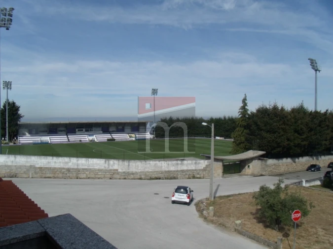 Moradia T4 para Venda em Gouveia (São Pedro e São Julião) Foto 8