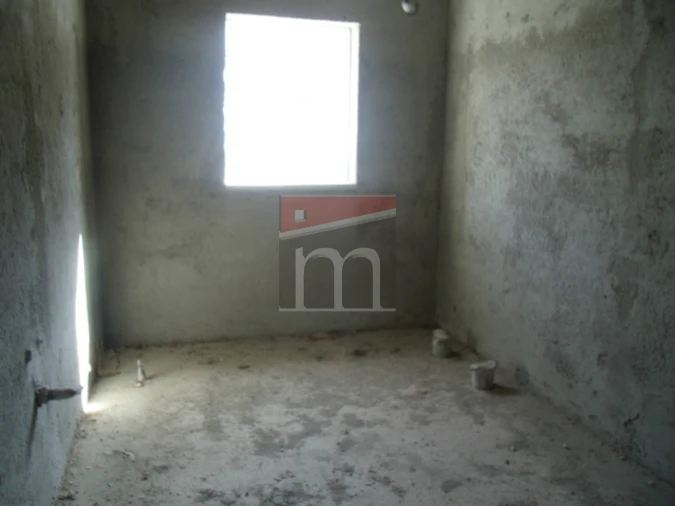 Moradia T4 para Venda em Gouveia (São Pedro e São Julião) Foto 6