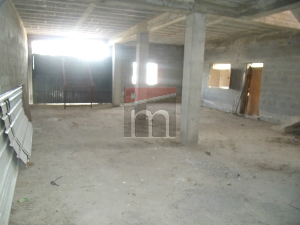 Moradia T4 para Venda em Gouveia (São Pedro e São Julião) Foto 9