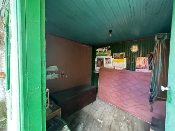 Moradia T3 para Venda em Castro Laboreiro e Lamas de Mouro