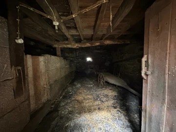 Moradia T3 para Venda em Castro Laboreiro e Lamas de Mouro