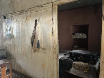 Moradia T3 para Venda em Castro Laboreiro e Lamas de Mouro