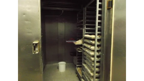 Negócio para Trespasse em Seia, São Romão e Lapa dos Dinheiros