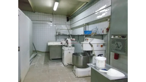 Negócio para Trespasse em Seia, São Romão e Lapa dos Dinheiros