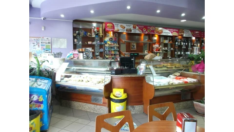 Negócio para Trespasse em Seia, São Romão e Lapa dos Dinheiros