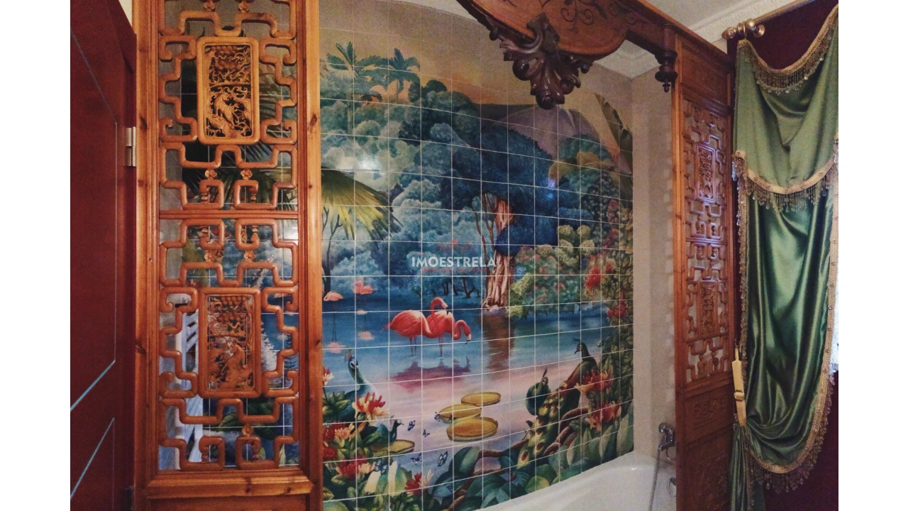 Negócio para Venda em Ervedal e Vila Franca da Beira Foto 17